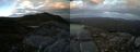 ./images/calvert/buxton1/20161001/buxton120161001_074958.jpg