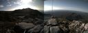 ./images/calvert/buxton1/20161001/buxton120161001_155958.jpg