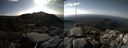 ./images/calvert/buxton1/20161001/buxton120161001_161458.jpg