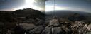 ./images/calvert/buxton1/20161001/buxton120161001_162458.jpg