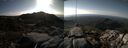 ./images/calvert/buxton1/20161001/buxton120161001_163458.jpg