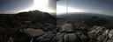 ./images/calvert/buxton1/20161001/buxton120161001_164958.jpg