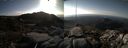 ./images/calvert/buxton1/20161001/buxton120161001_165958.jpg