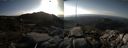./images/calvert/buxton1/20161001/buxton120161001_170958.jpg