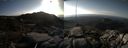 ./images/calvert/buxton1/20161001/buxton120161001_171458.jpg