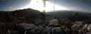 ./images/calvert/buxton1/20161001/buxton120161001_172458.jpg