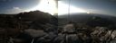 ./images/calvert/buxton1/20161001/buxton120161001_172958.jpg