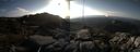 ./images/calvert/buxton1/20161001/buxton120161001_173458.jpg