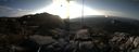 ./images/calvert/buxton1/20161001/buxton120161001_174958.jpg