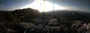 ./images/calvert/buxton1/20161001/buxton120161001_175458.jpg