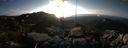 ./images/calvert/buxton1/20161001/buxton120161001_175958.jpg