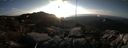 ./images/calvert/buxton1/20161001/buxton120161001_180458.jpg
