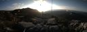 ./images/calvert/buxton1/20161001/buxton120161001_180958.jpg