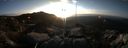 ./images/calvert/buxton1/20161001/buxton120161001_182958.jpg