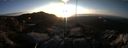 ./images/calvert/buxton1/20161001/buxton120161001_183958.jpg