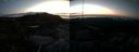 ./images/calvert/buxton1/20161001/buxton120161001_192958.jpg