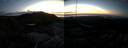 ./images/calvert/buxton1/20161001/buxton120161001_193458.jpg