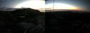 ./images/calvert/buxton1/20161001/buxton120161001_193958.jpg