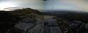 ./images/calvert/buxton1/20161002/buxton120161002_070958.jpg