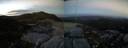 ./images/calvert/buxton1/20161002/buxton120161002_071458.jpg