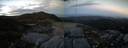 ./images/calvert/buxton1/20161002/buxton120161002_071958.jpg