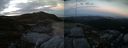 ./images/calvert/buxton1/20161002/buxton120161002_072458.jpg