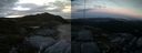 ./images/calvert/buxton1/20161002/buxton120161002_072958.jpg