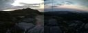 ./images/calvert/buxton1/20161002/buxton120161002_073458.jpg