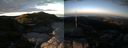 ./images/calvert/buxton1/20161002/buxton120161002_075958.jpg