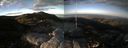 ./images/calvert/buxton1/20161002/buxton120161002_081958.jpg