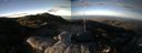 ./images/calvert/buxton1/20161002/buxton120161002_082958.jpg