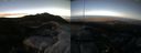 ./images/calvert/buxton1/20161002/buxton120161002_085458.jpg