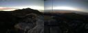 ./images/calvert/buxton1/20161002/buxton120161002_085958.jpg
