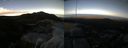 ./images/calvert/buxton1/20161002/buxton120161002_090458.jpg