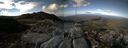./images/calvert/buxton1/20161002/buxton120161002_114958.jpg