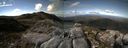 ./images/calvert/buxton1/20161002/buxton120161002_115958.jpg