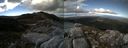 ./images/calvert/buxton1/20161002/buxton120161002_122458.jpg