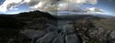 ./images/calvert/buxton1/20161002/buxton120161002_122958.jpg