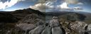 ./images/calvert/buxton1/20161002/buxton120161002_123458.jpg