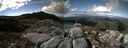 ./images/calvert/buxton1/20161002/buxton120161002_123958.jpg