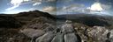 ./images/calvert/buxton1/20161002/buxton120161002_124458.jpg
