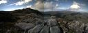 ./images/calvert/buxton1/20161002/buxton120161002_124958.jpg