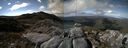 ./images/calvert/buxton1/20161002/buxton120161002_125458.jpg