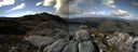./images/calvert/buxton1/20161002/buxton120161002_125958.jpg