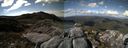 ./images/calvert/buxton1/20161002/buxton120161002_130458.jpg