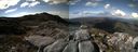 ./images/calvert/buxton1/20161002/buxton120161002_130958.jpg