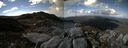 ./images/calvert/buxton1/20161002/buxton120161002_131458.jpg