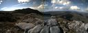 ./images/calvert/buxton1/20161002/buxton120161002_131958.jpg