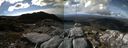 ./images/calvert/buxton1/20161002/buxton120161002_134958.jpg