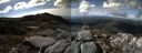 ./images/calvert/buxton1/20161002/buxton120161002_140458.jpg